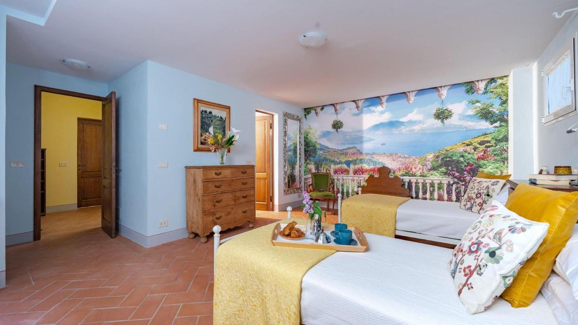 Casa Perano Villa Gaiole in Chianti Ngoại thất bức ảnh