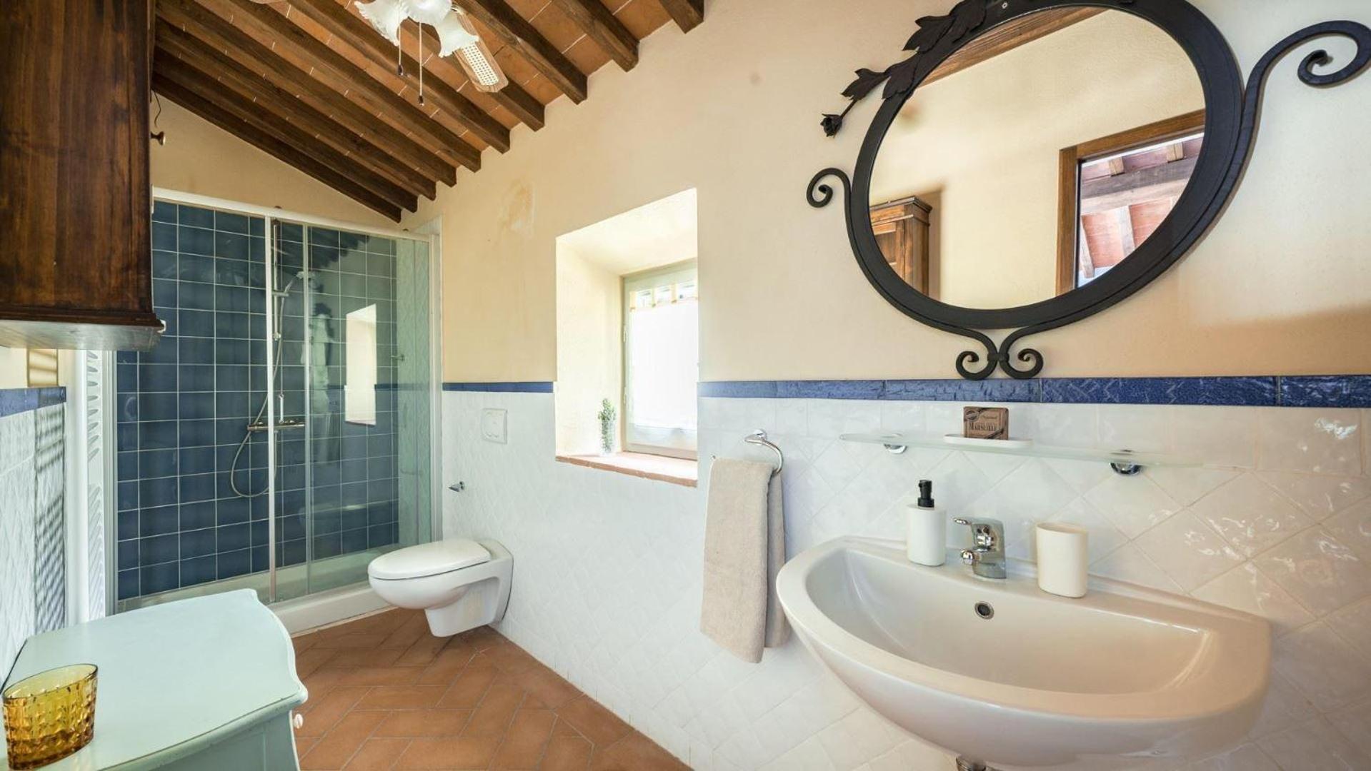 Casa Perano Villa Gaiole in Chianti Ngoại thất bức ảnh