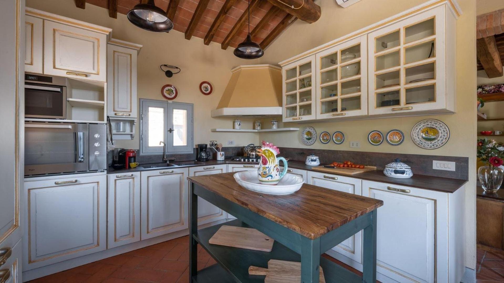 Casa Perano Villa Gaiole in Chianti Ngoại thất bức ảnh