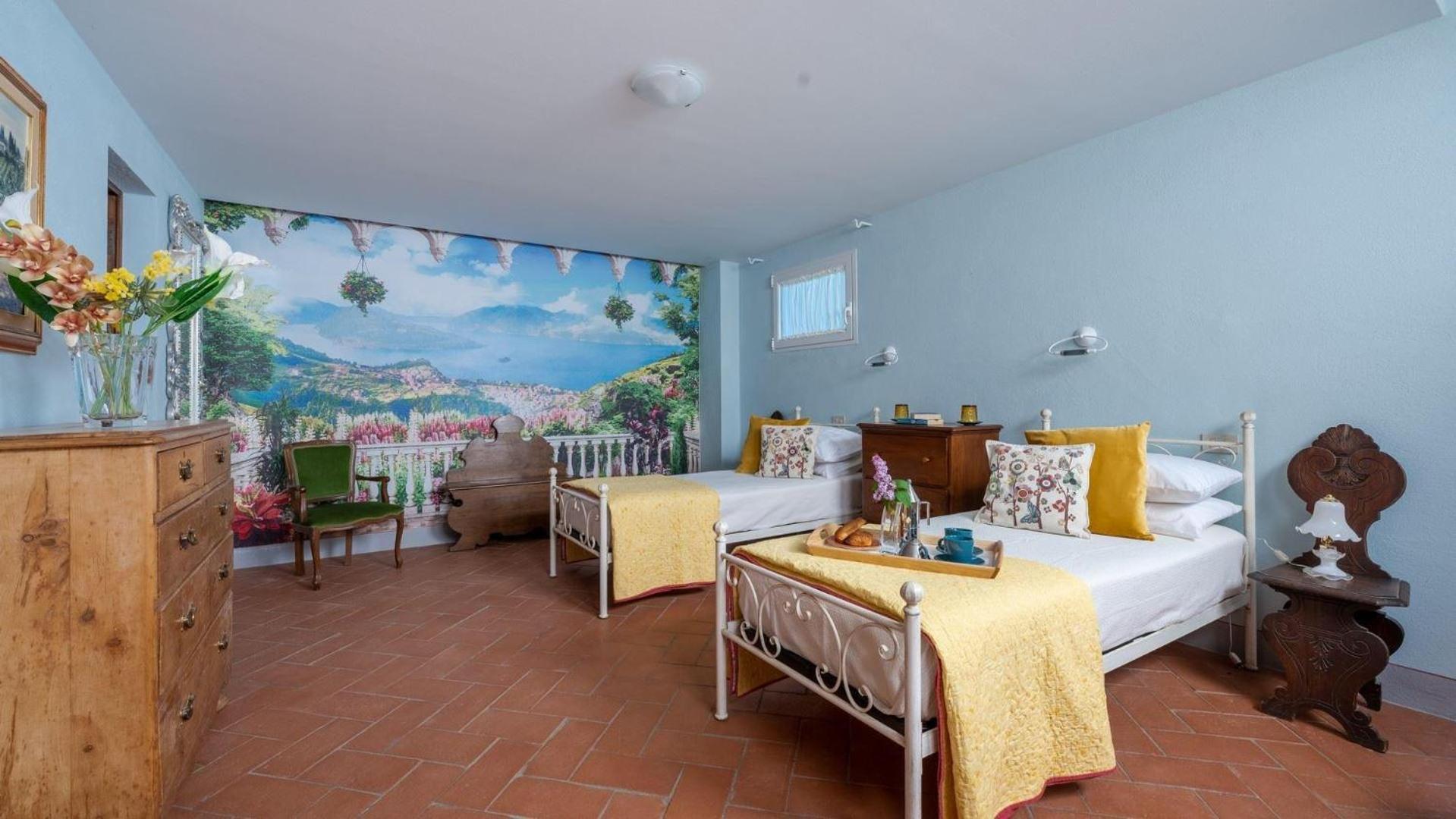Casa Perano Villa Gaiole in Chianti Ngoại thất bức ảnh